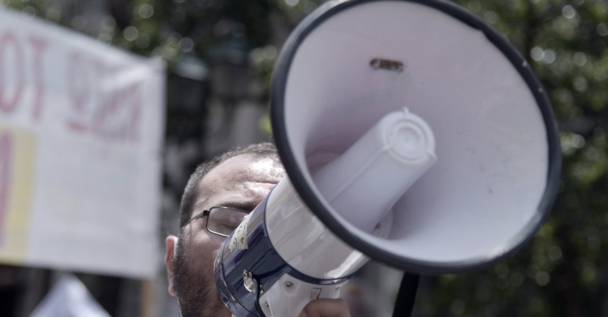  Πανελλαδική απεργία της ΑΔΕΔΥ στις 28 Φεβρουαρίου: «Οι ΖΩΕΣ μας πάνω από τα ΚΕΡΔΗ τους – Αυξήσεις μισθών για να ζούμε με αξιοπρέπεια»